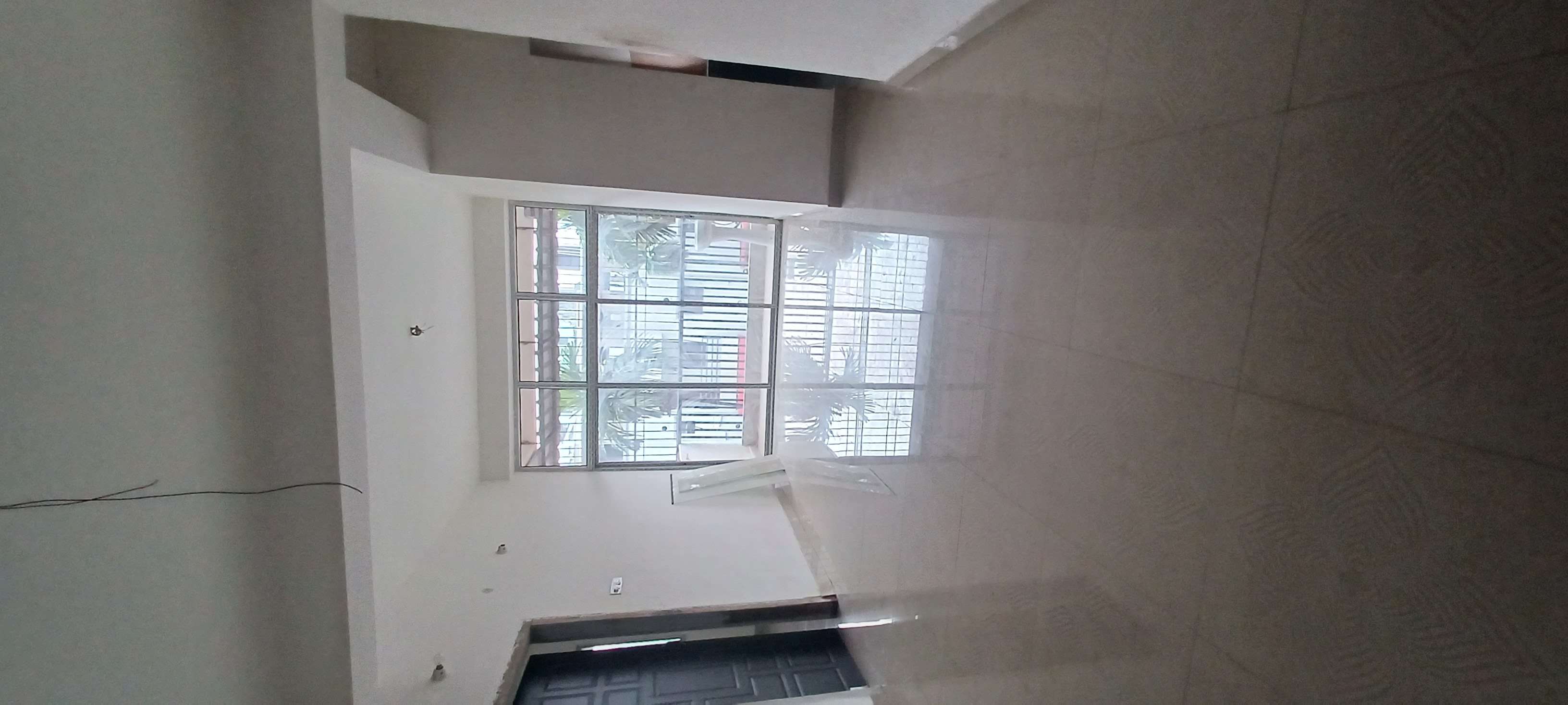3 BHK Apartment For Resale in Six Mile Guwahati 6678921