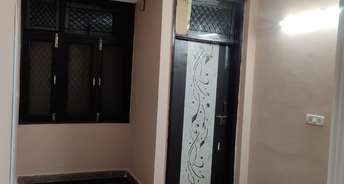 1 BHK Builder Floor For Rent in Kalkaji Delhi 6679025
