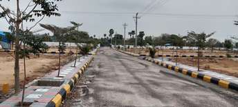  Plot For Resale in Old Malakpet Hyderabad 6679044