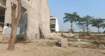  Plot For Resale in Sector 7 Panipat 6679060