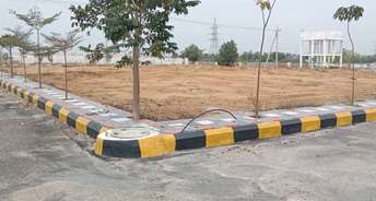  Plot For Resale in Ibrahim Bagh Hyderabad 6679062