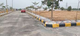  Plot For Resale in Chikkadpally Hyderabad 6679071