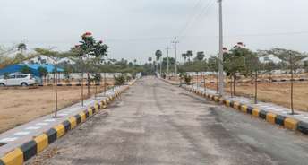  Plot For Resale in Nampalli Hyderabad 6679076