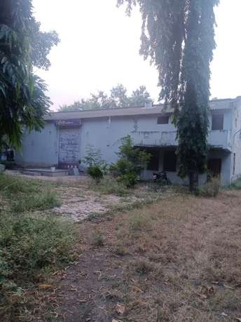  Plot For Resale in Morane Dhule 6673383