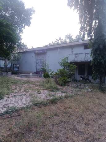 Commercial Industrial Plot 2200 Sq.Ft. For Rent In Laling Dhule 6679089