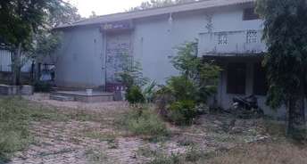 Commercial Industrial Plot 2200 Sq.Ft. For Rent In Laling Dhule 6679089