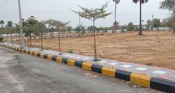  Plot For Resale in Chinthal Basti Hyderabad 6679095