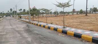  Plot For Resale in Khairatabad Hyderabad 6679100