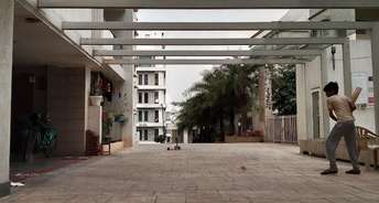 3 BHK Apartment For Resale in Sri Krishna Krishe Valley Banjara Hills Hyderabad 6679105