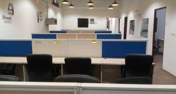 Commercial Office Space 1500 Sq.Ft. For Rent In Sector 3 Noida 6679118