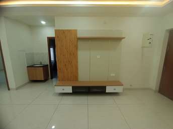 4 BHK Apartment For Rent in Vamsiram Jyothi Cosmos Hi Tech City Hyderabad  6679145