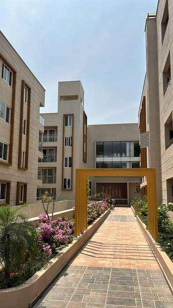 2 BHK Apartment For Resale in Esteem Kings Court Jp Nagar Bangalore 6679162