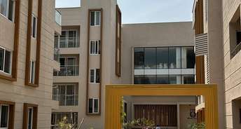 2 BHK Apartment For Resale in Esteem Kings Court Jp Nagar Bangalore 6679162