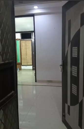 2 BHK Builder Floor For Rent in Vasundhara Sector 15 Ghaziabad 6679195