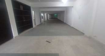 Commercial Warehouse 5000 Sq.Ft. For Rent In Okhla Industrial Estate Phase 2 Delhi 6679206
