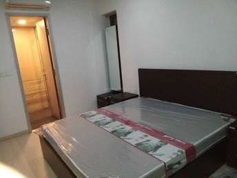 2 BHK Apartment For Rent in Lodha New Cuffe Parade Wadala Mumbai 6679217