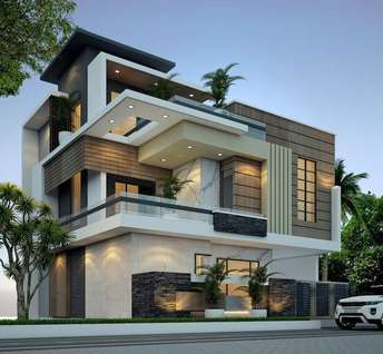 2 BHK Villa For Resale in Peenya Bangalore  6679255