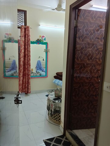 1 BHK Builder Floor For Rent in Lajpat Nagar 4