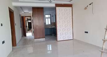 2 BHK Apartment For Resale in Indraprastha Apartments Delhi Ip Extension Delhi 6679268