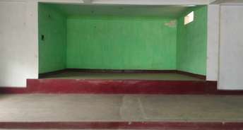 Commercial Warehouse 3500 Sq.Ft. For Rent In Birsa Nagar Jamshedpur 6679252