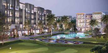 3 BHK Apartment For Resale in MRG Crown Sector 106 Gurgaon 6679269