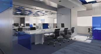 Commercial Office Space 4500 Sq.Ft. For Rent In Andheri East Mumbai 6679273