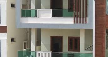 4 BHK Villa For Resale in Tukkuguda Hyderabad 6679296