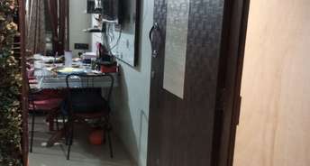 1 BHK Apartment For Resale in Mahaavir Heights Roadpali Navi Mumbai 6679295