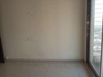 1 BHK Apartment For Resale in Marvel Sumukh Kalamboli Navi Mumbai  6679300