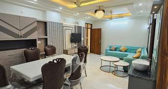 3.5 BHK Apartment For Resale in Olive Homes Mansarovar Jaipur 6679349