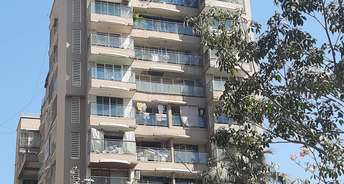 2 BHK Apartment For Rent in Juhu Mumbai 6679312