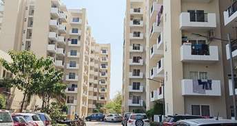2 BHK Apartment For Resale in GLS Arawali Home Sohna Sector 4 Gurgaon 6679318