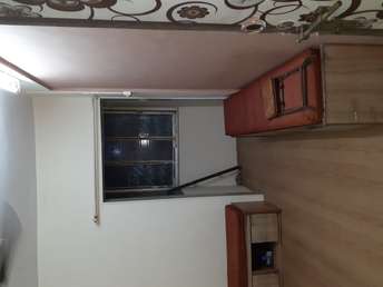 1 BHK Apartment For Rent in Goregaon East Mumbai 6679307