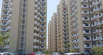 2 BHK Apartment For Resale in GLS Arawali Home Sohna Sector 4 Gurgaon 6679341