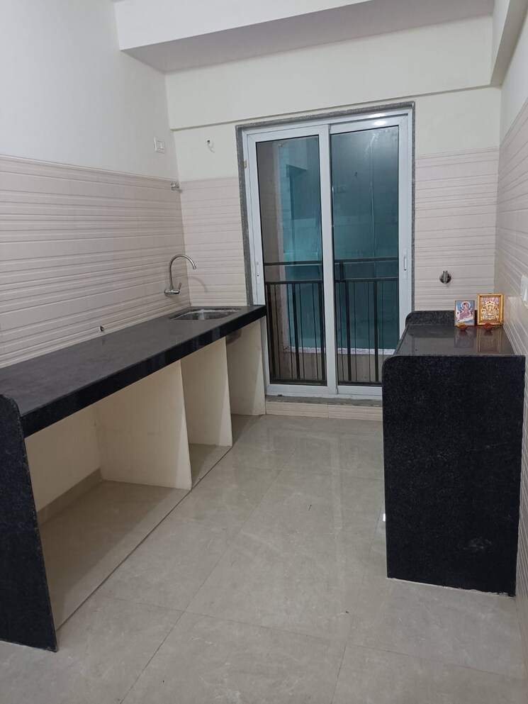 Kitchen, suvasya-swastik-pearl 2 Bedroom 565 Sq.Ft. Apartment In Vikhroli East Mumbai 6679360