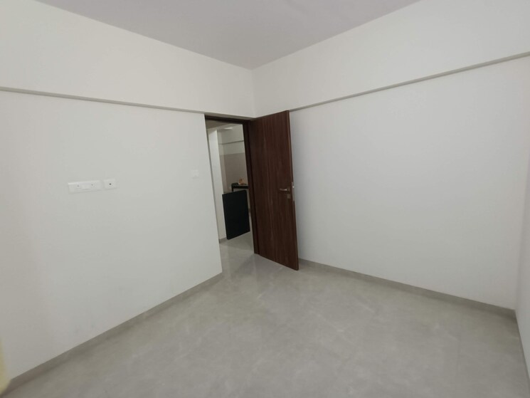 Bedroom, suvasya-swastik-pearl 2 Bedroom 565 Sq.Ft. Apartment In Vikhroli East Mumbai 6679360