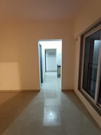 2 BHK Apartment For Resale in Suvasya Swastik Pearl Vikhroli East Mumbai  6679360