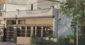 4 BHK Villa For Resale in Phase 10 Mohali 6679333