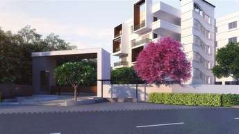 1 BHK Apartment For Resale in Abhee Silicon Shine Sarjapur Road Bangalore 6664531
