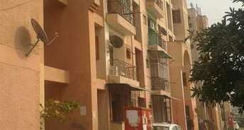 2 BHK Apartment For Resale in DDA LIG Houses Jasola Pocket 10B Jasola Delhi 6679384
