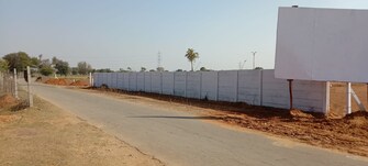 Plot For Resale in Anukampa Royale Mahapura Jaipur  6679359