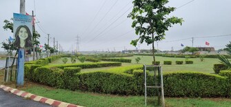 Plot For Resale in Anukampa Royale Mahapura Jaipur  6679359