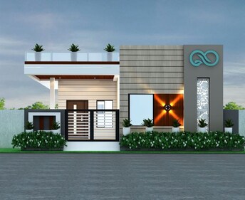 3 BHK Villa For Resale in Bannerghatta Jigani Road Bangalore  6679371