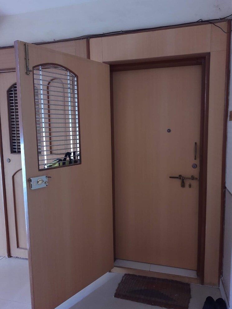 undefined, shubharambh-complex 1 Bedroom 470 Sq.Ft. Apartment In Manpada Thane 6679376