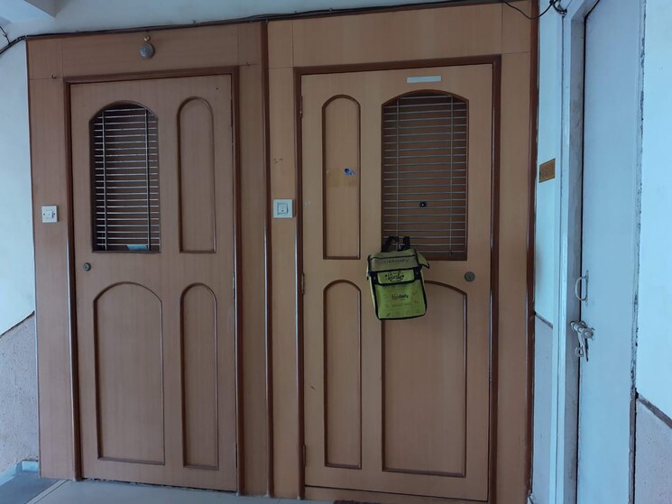 undefined, shubharambh-complex 1 Bedroom 470 Sq.Ft. Apartment In Manpada Thane 6679376