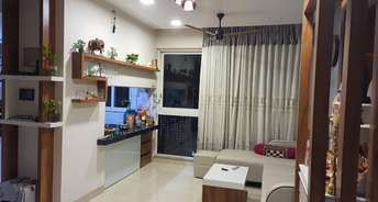 2 BHK Apartment For Resale in Runwal Forests Kanjurmarg West Mumbai 6679386