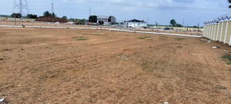 Commercial Land 4000 Sq.Ft. For Resale in Alundur Trichy  6679412