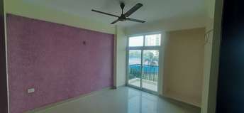 3 BHK Apartment For Rent in Amrapali Zodiac Sector 120 Noida 6679413