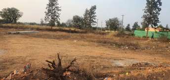  Plot For Resale in Madannapet Colony Hyderabad 6679433