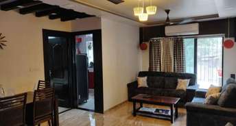 2 BHK Apartment For Resale in RNA NG Royal Park Kanjurmarg East Mumbai 6679336